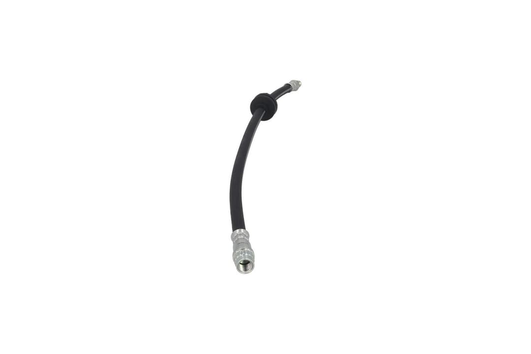 Furtun frana KAMOKA 1170440