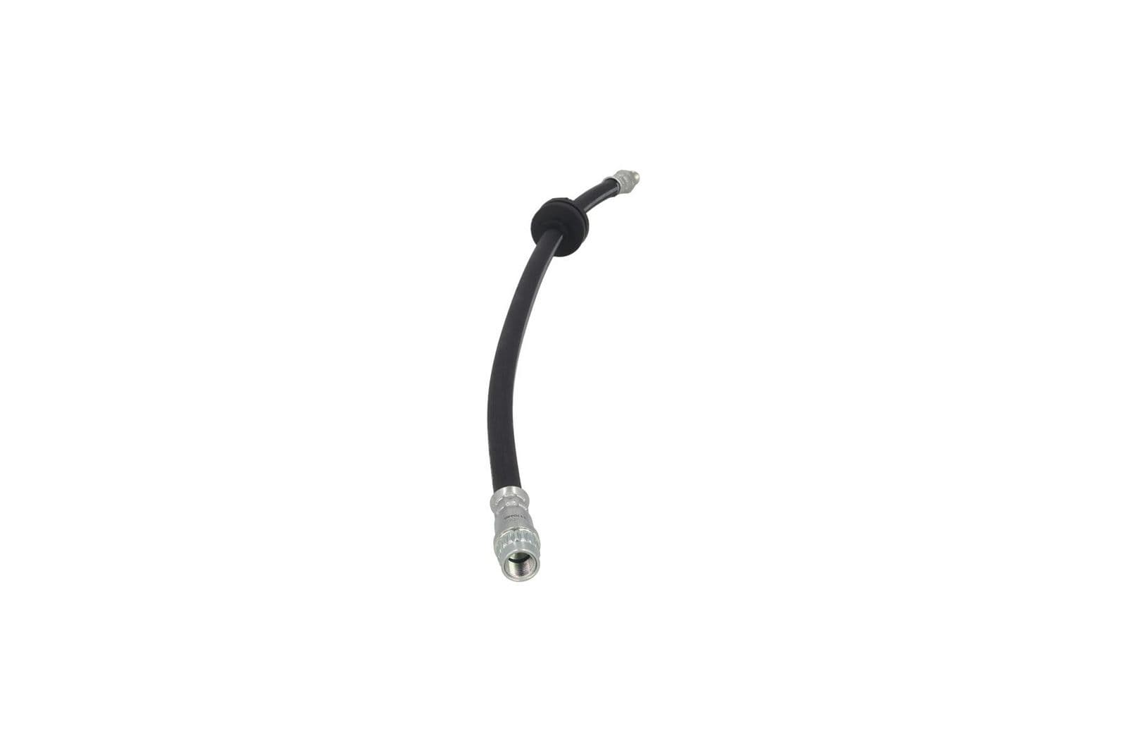 Furtun frana KAMOKA 1170440