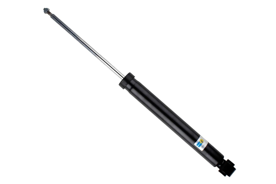 amortizor BILSTEIN - B4 OE Replacement 19-274003