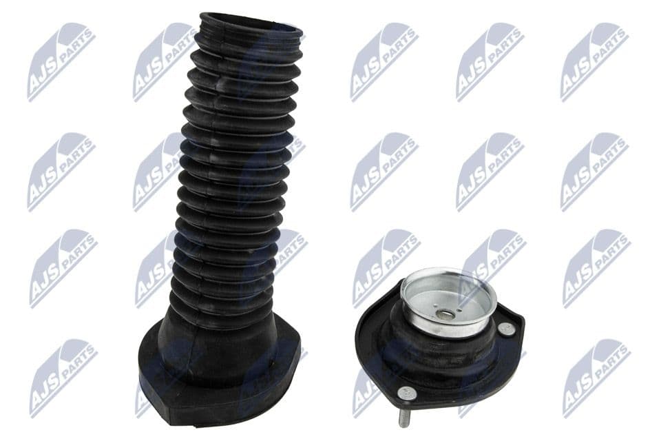 Bucsa, amortizor NTY AD-TY-032