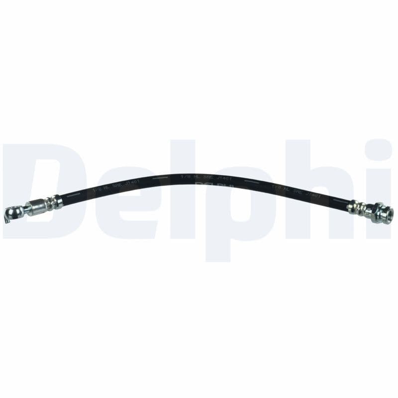 Furtun frana DELPHI LH7168