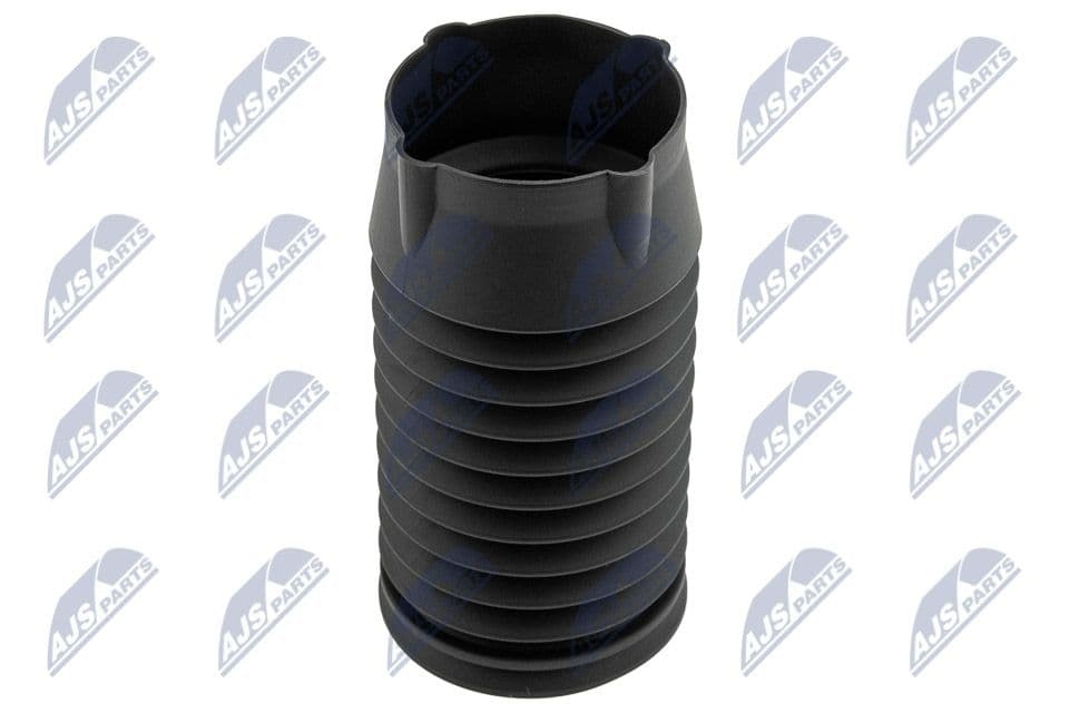 Capac protectie/Burduf, amortizor NTY AB-MS-024