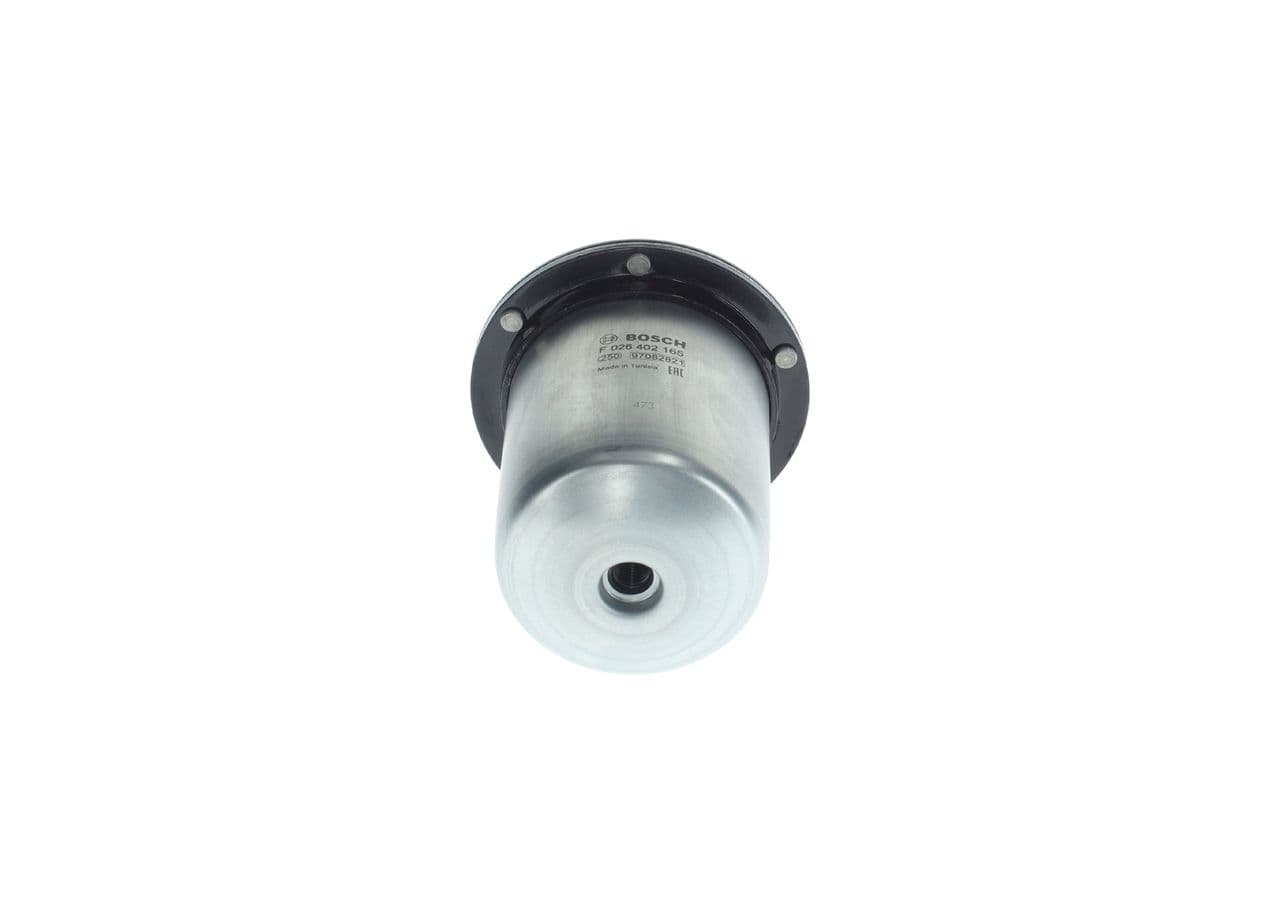 filtru combustibil BOSCH F 026 402 165