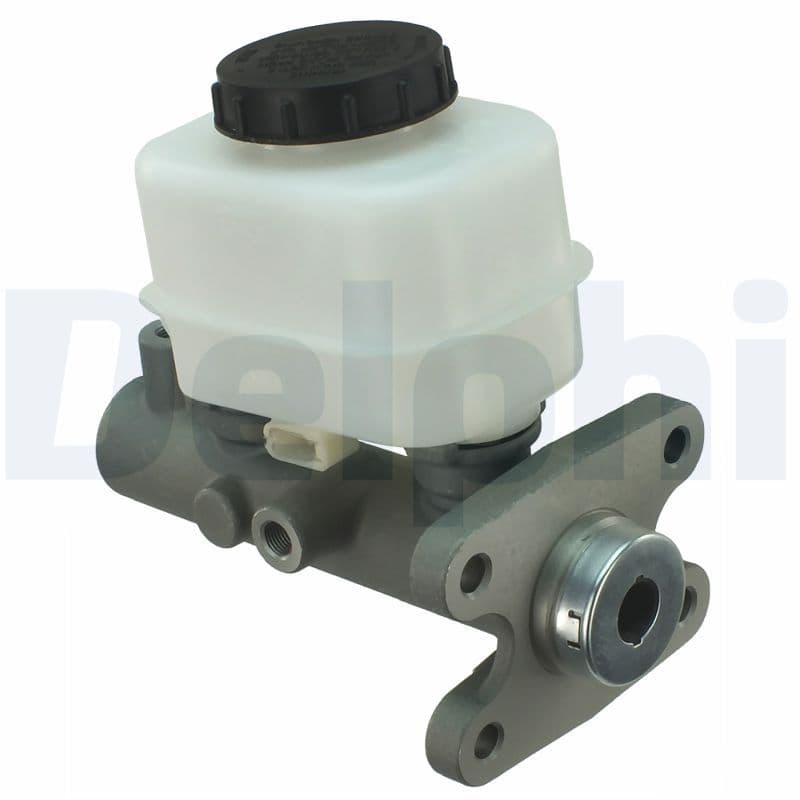 Pompa centrala, frana DELPHI LM80339