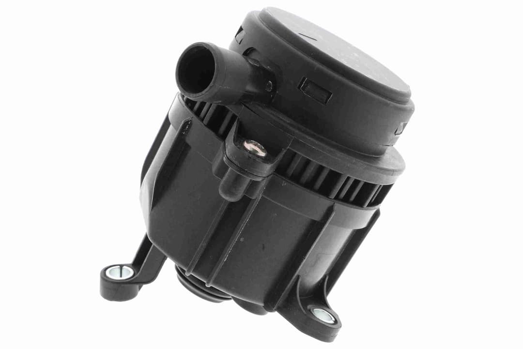 Separator ulei, ventilatie bloc motor VAICO V10-2594