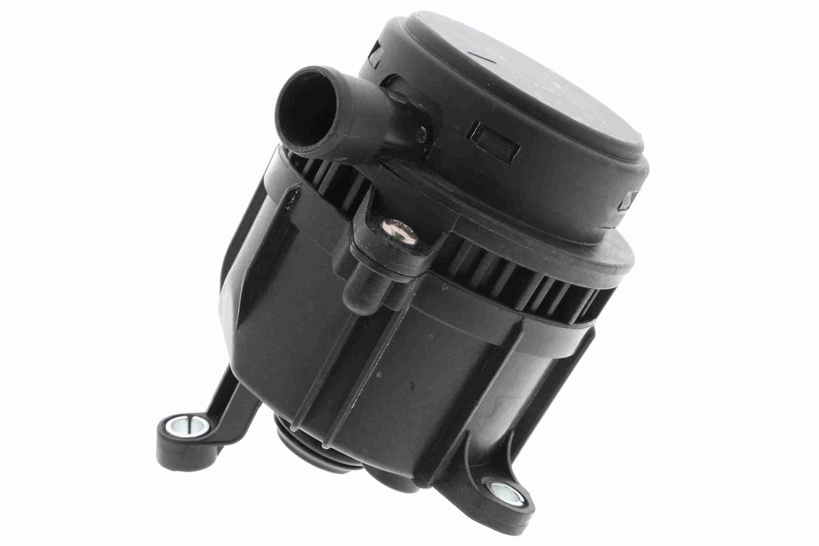 Separator ulei, ventilatie bloc motor VAICO V10-2594