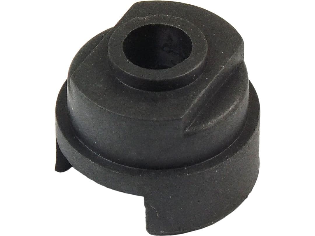 Chit reparatie, alternator AS-PL ARS9006