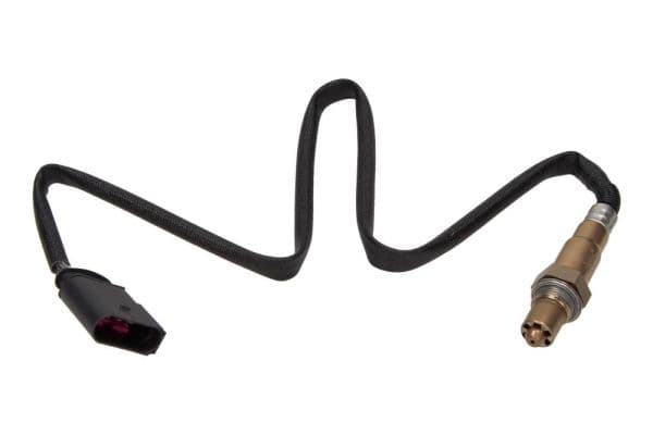 Sonda Lambda MAXGEAR 59-0068