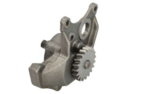 Pompa ulei ENGITECH ENT420074