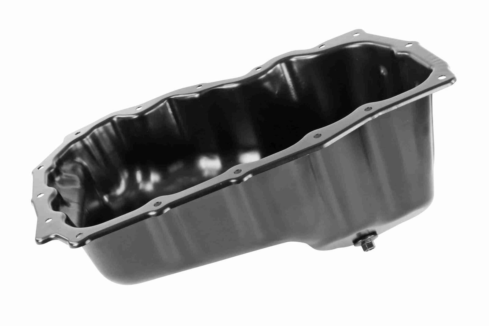 Baie ulei VAICO Green Mobility Parts V25-2242