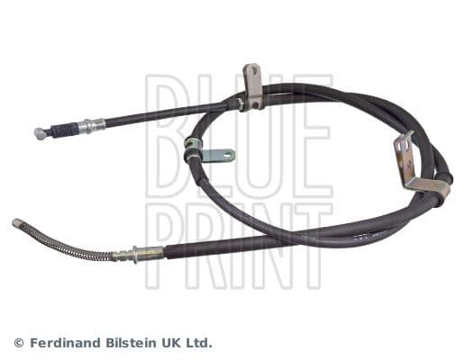 Cablu, frana de parcare BLUE PRINT ADC446137