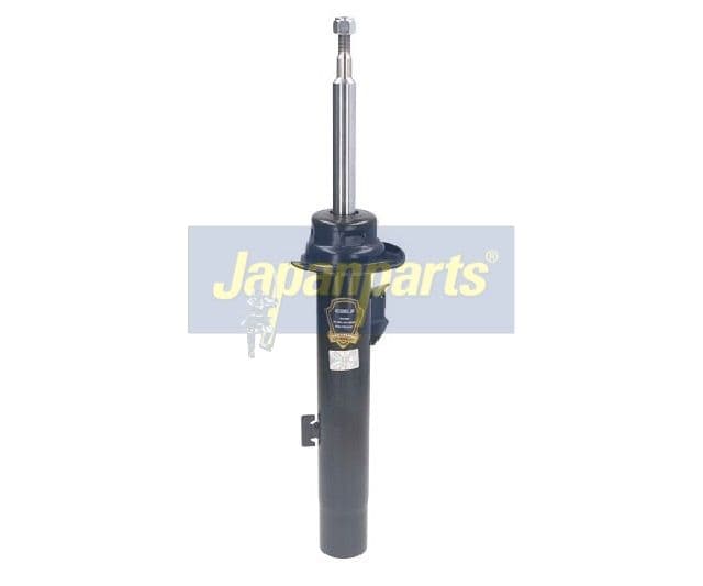 amortizor JAPANPARTS MM-00078