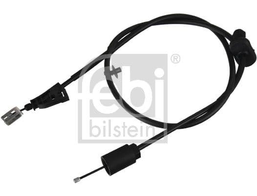 Cablu, frana de parcare FEBI BILSTEIN 176833