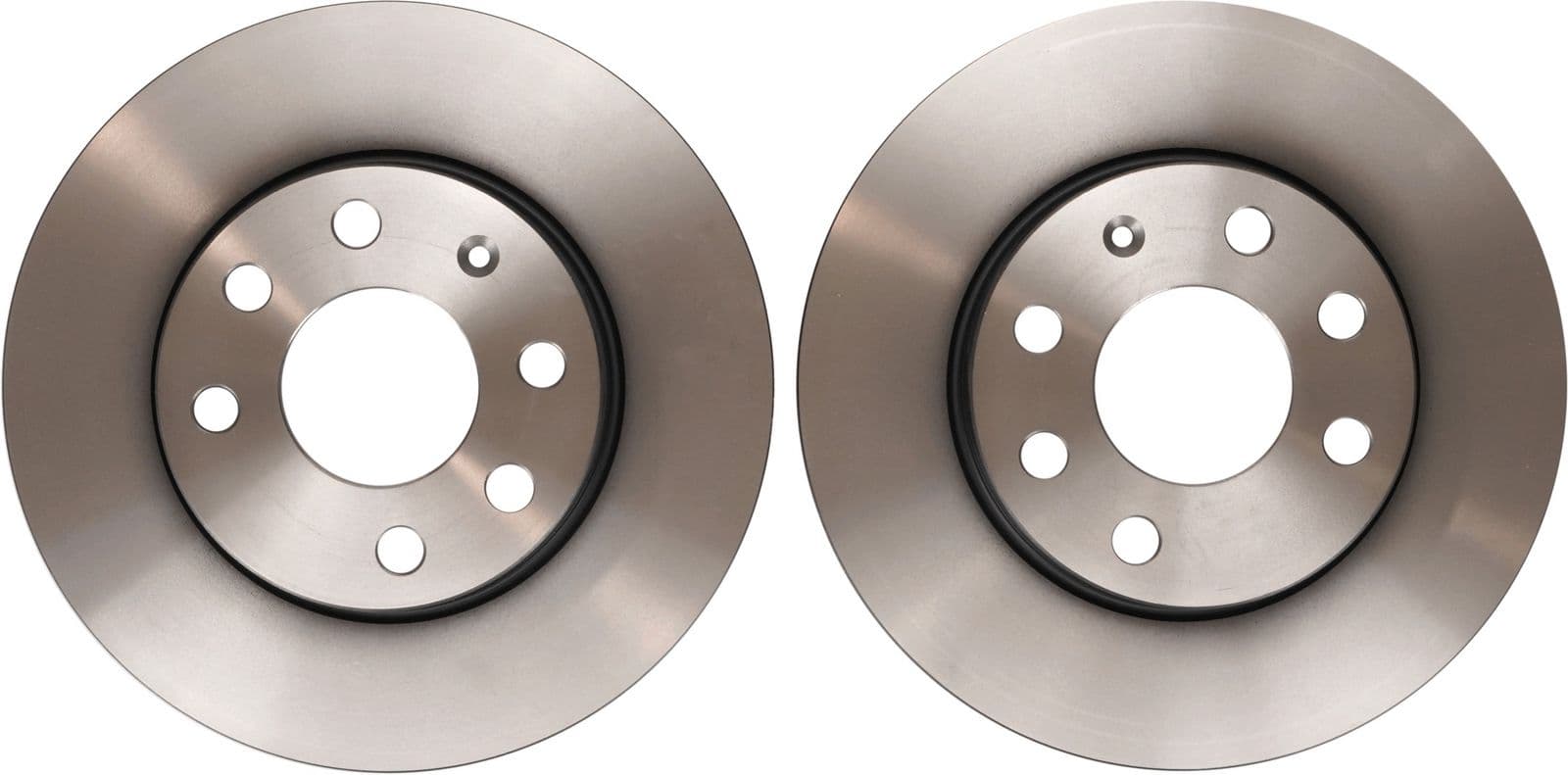 Disc frana TRW DF4225