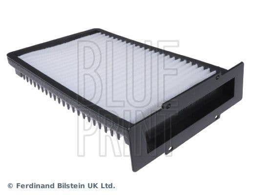 Filtru, aer habitaclu BLUE PRINT ADJ132506