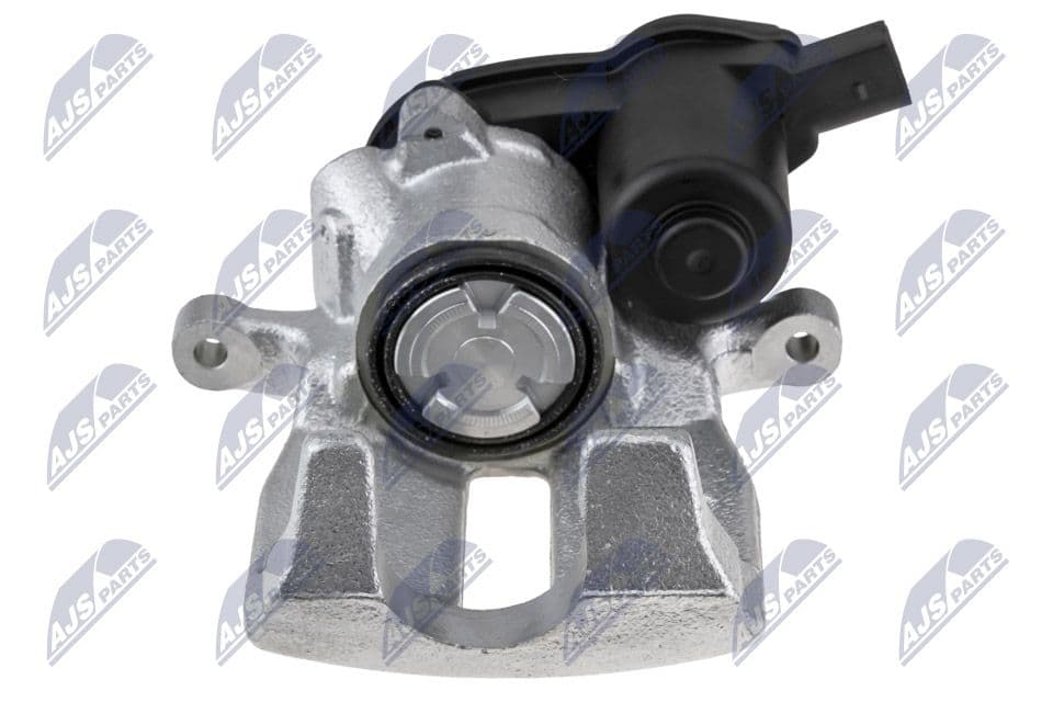 Etrier frana NTY HZT-AU-065