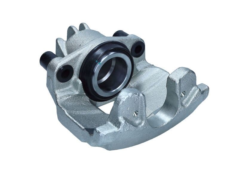 Etrier frana MAXGEAR 82-1465