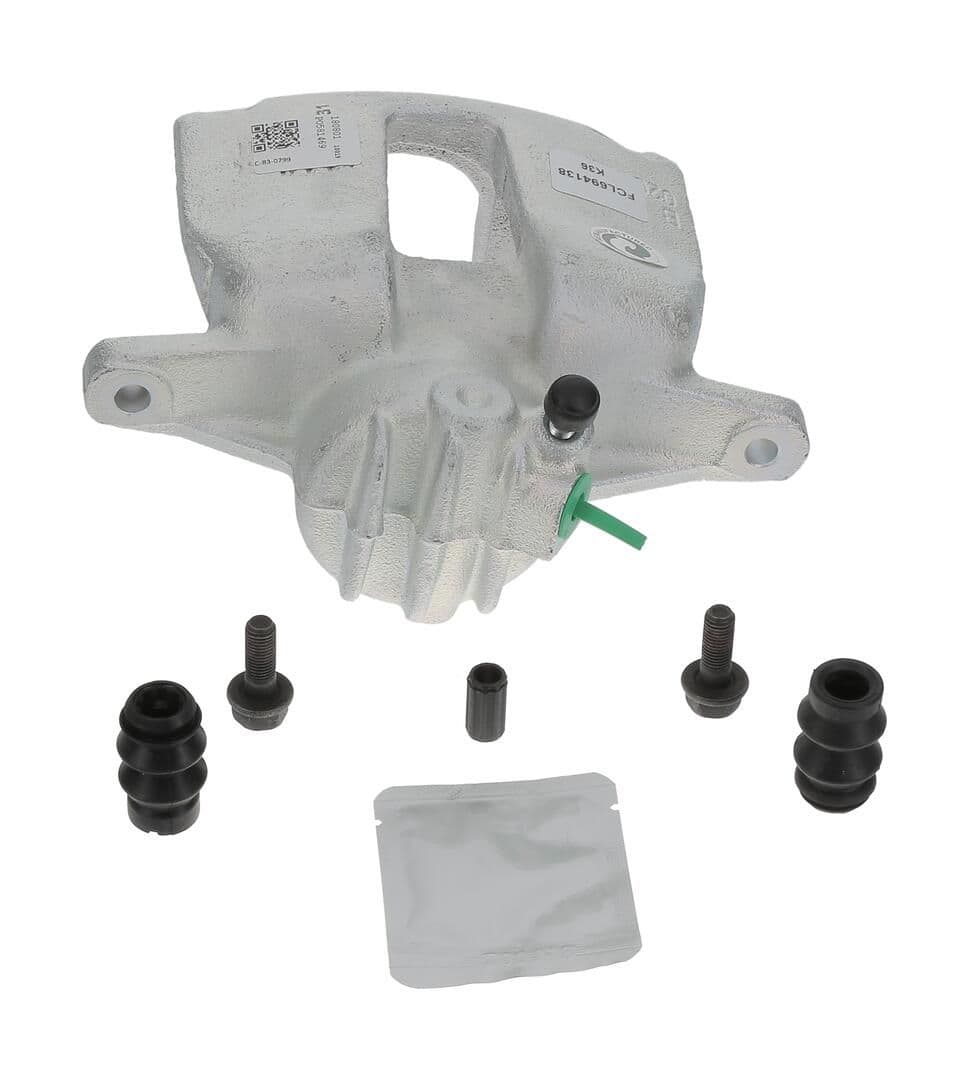 Etrier frana FERODO PREMIER FCL694138
