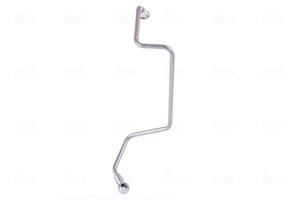 conducta ulei, incarcare NISSENS 935089
