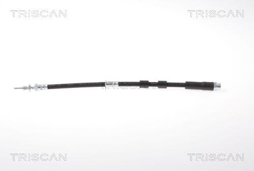 Furtun frana TRISCAN 8150 16325