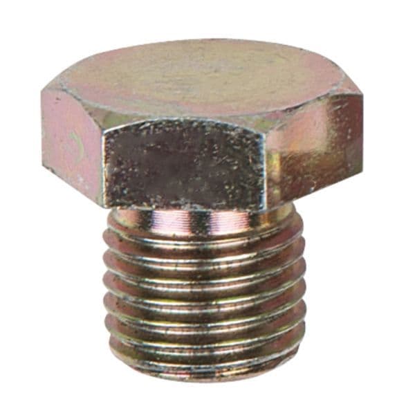 Surub, baie ulei KS TOOLS 150.1451