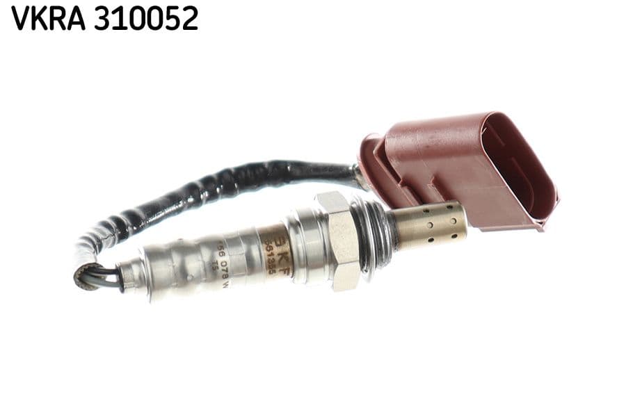 Sonda Lambda SKF VKRA 310052