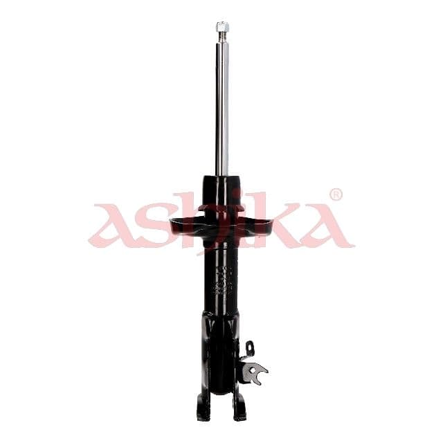 amortizor ASHIKA MA-40059