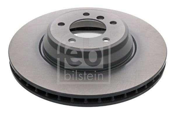 Disc frana FEBI BILSTEIN 44050
