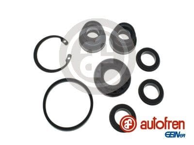 Set reparatie, pompa centrala frana AUTOFREN SEINSA D1662