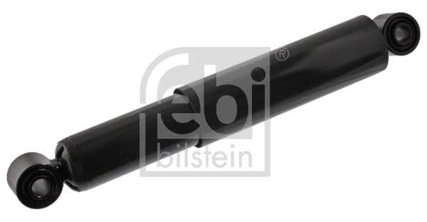 amortizor FEBI BILSTEIN 20334