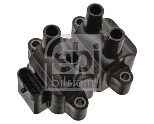 bobina de inductie FEBI BILSTEIN 21524