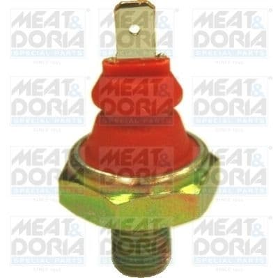 Senzor presiune ulei MEAT & DORIA 72006