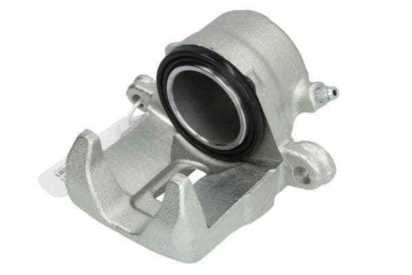 Etrier frana LAUBER 77.1866