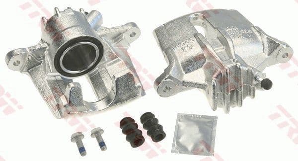 Etrier frana TRW BHW986E
