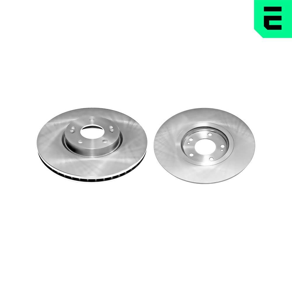 Disc frana OPTIMAL BS-8786HC