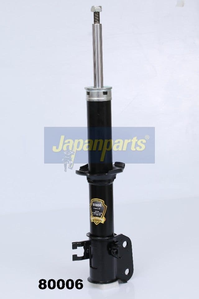 amortizor JAPANPARTS MM-80006