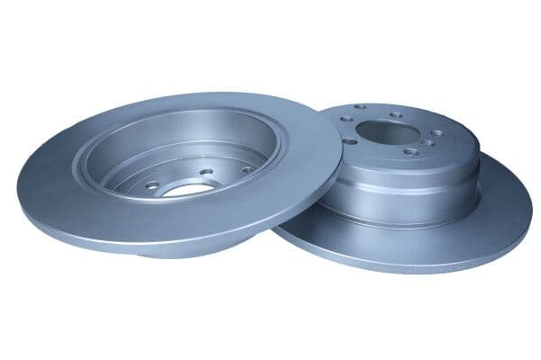 Disc frana QUARO QD1065