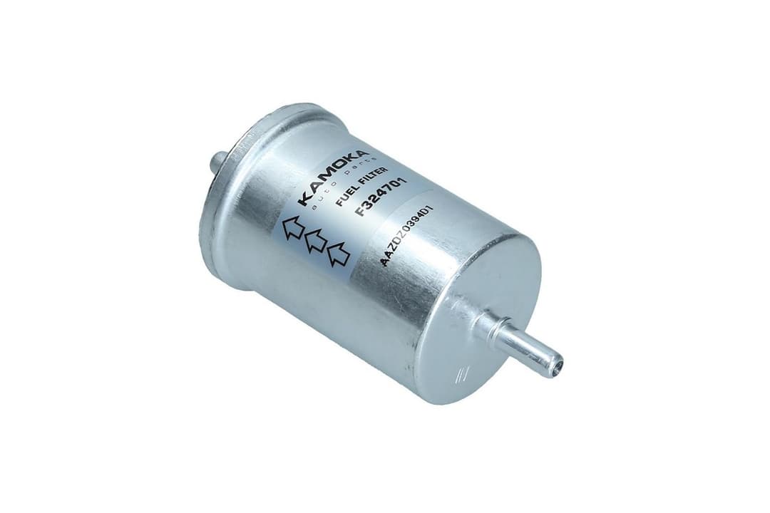 filtru combustibil KAMOKA F324701