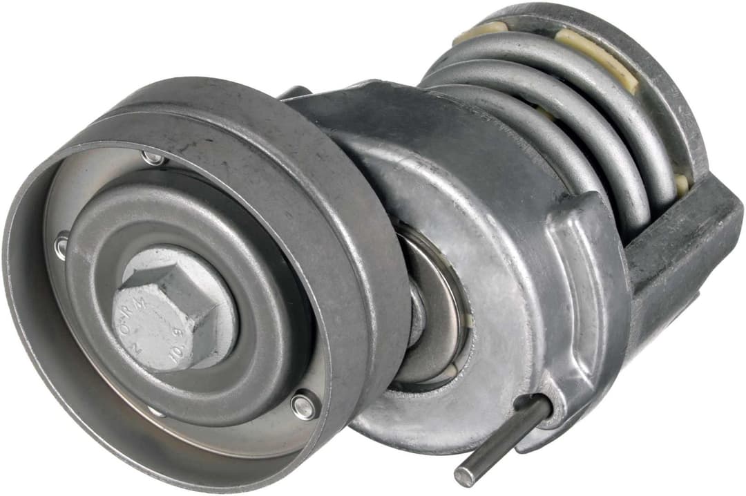 Intinzator curea, curea distributie GATES DriveAlign™ T38439