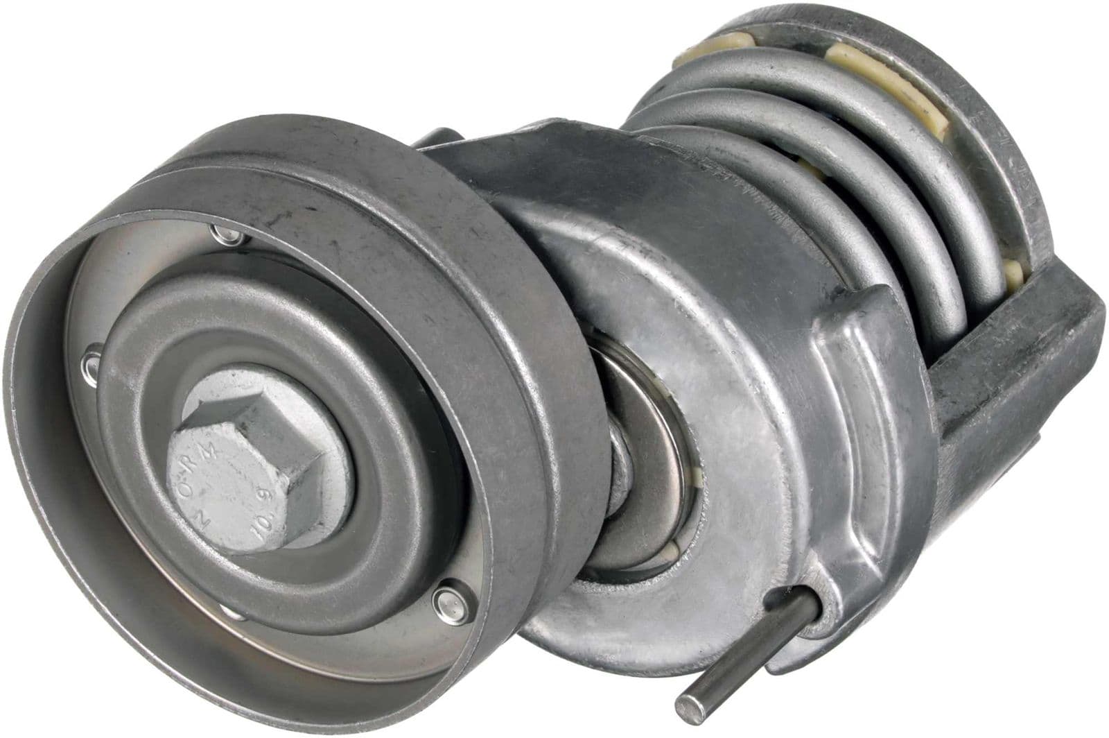 Intinzator curea, curea distributie GATES DriveAlign™ T38439