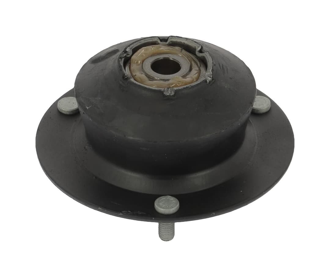 Set reparatie, rulment sarcina amortizor MONROE MK045