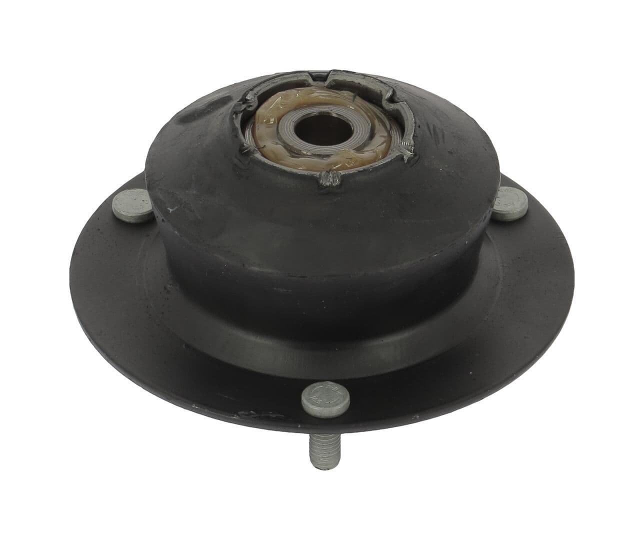 Set reparatie, rulment sarcina amortizor MONROE MK045