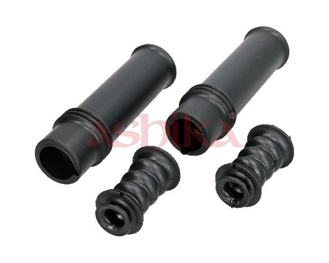 chit protectie praf,amortizor ASHIKA 159-00-0603