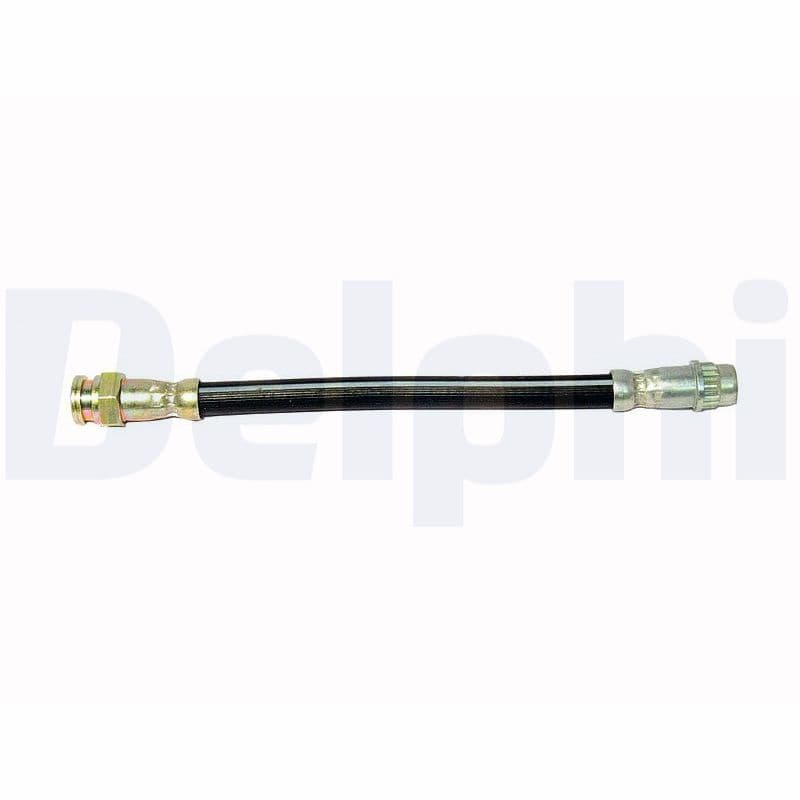 Furtun frana DELPHI LH6235