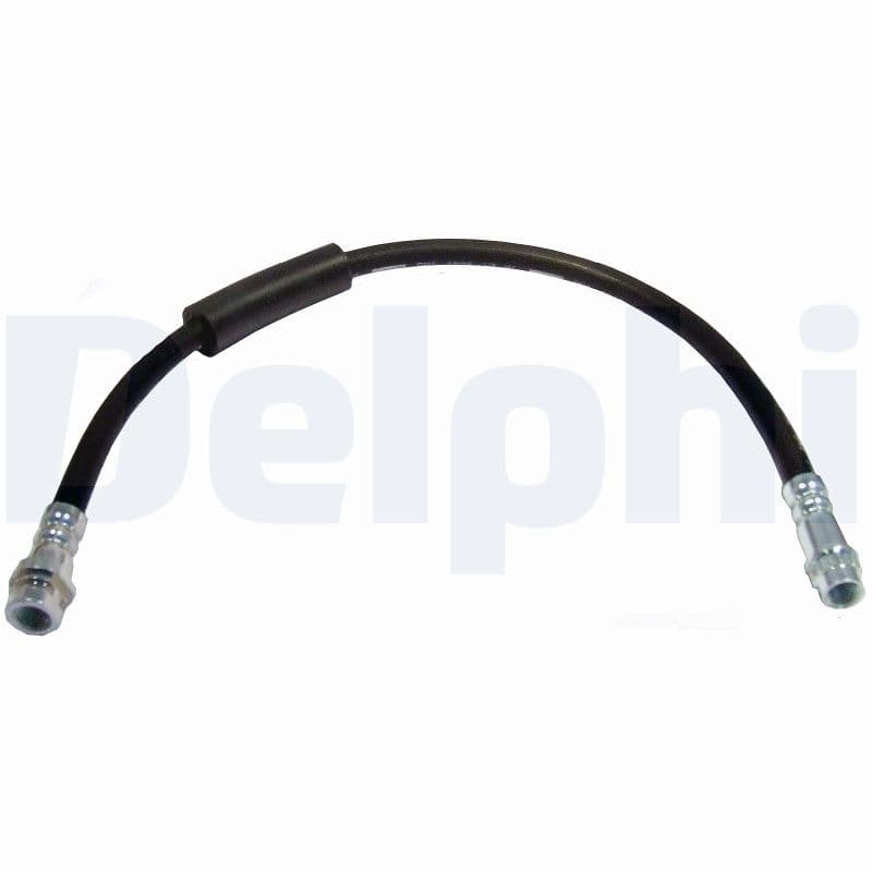 Furtun frana DELPHI LH6708