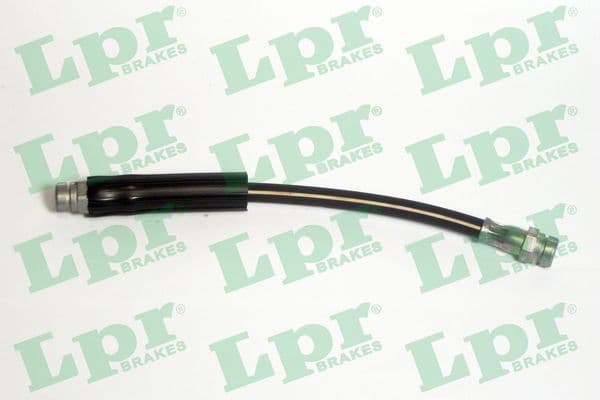 Furtun frana LPR 6T47945
