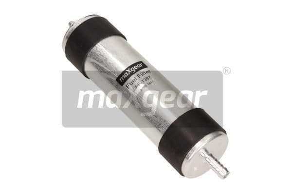 filtru combustibil MAXGEAR 26-1114