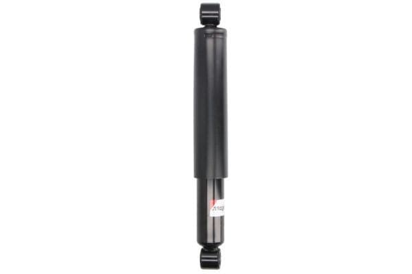 amortizor Magnum Technology M0173