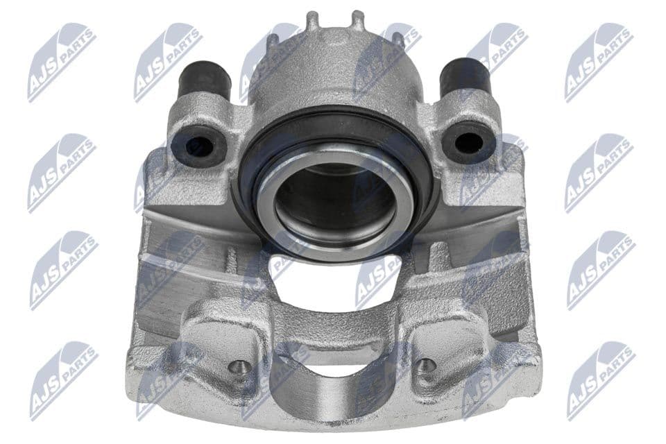 Etrier frana NTY HZP-CT-016
