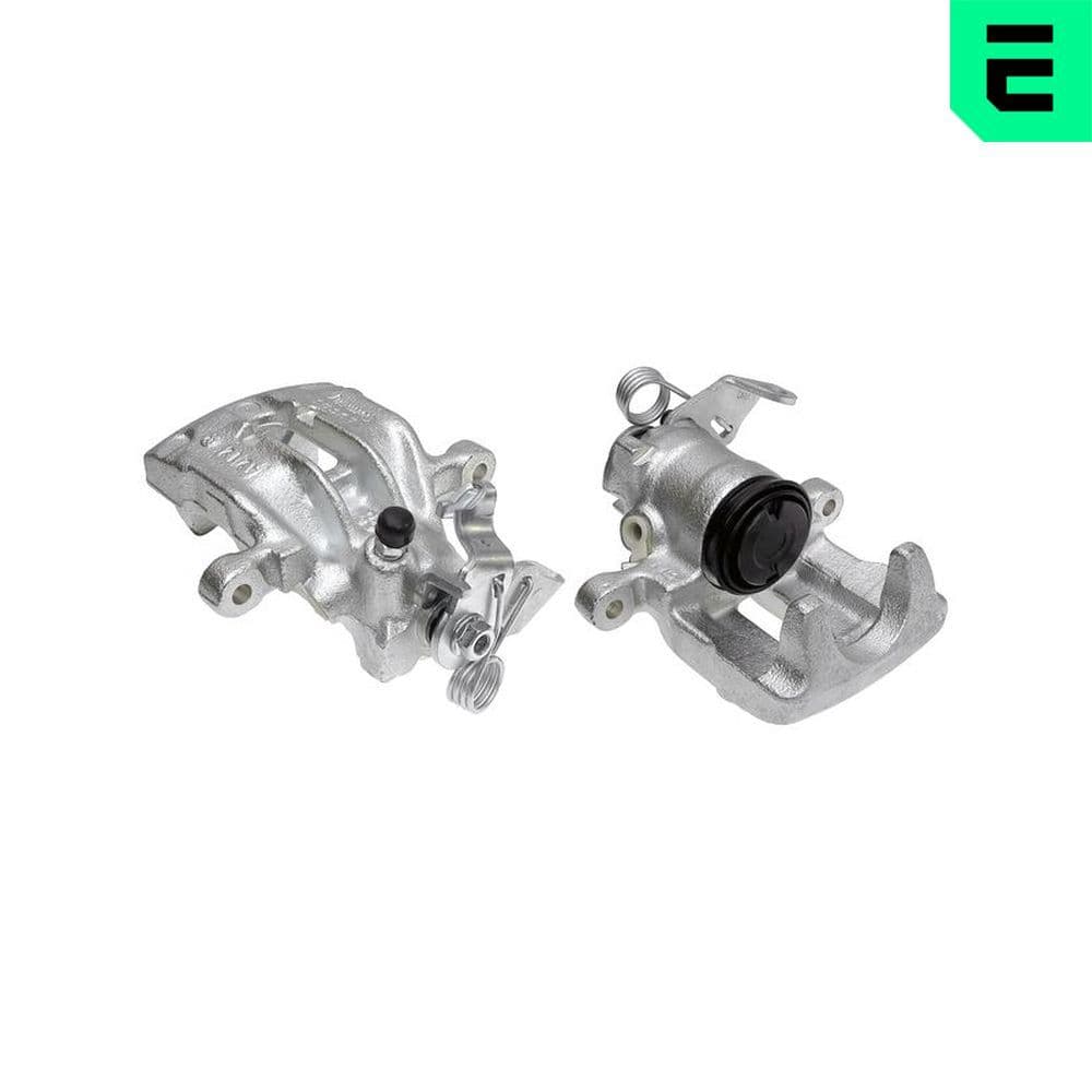 Etrier frana OPTIMAL BC-1015R